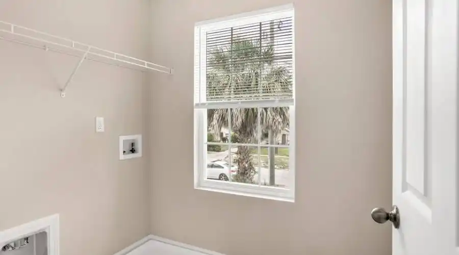 Jacksonville Beach- Florida- United States, 4 Bedrooms Bedrooms, ,2 BathroomsBathrooms,Residential,For Sale,1071006