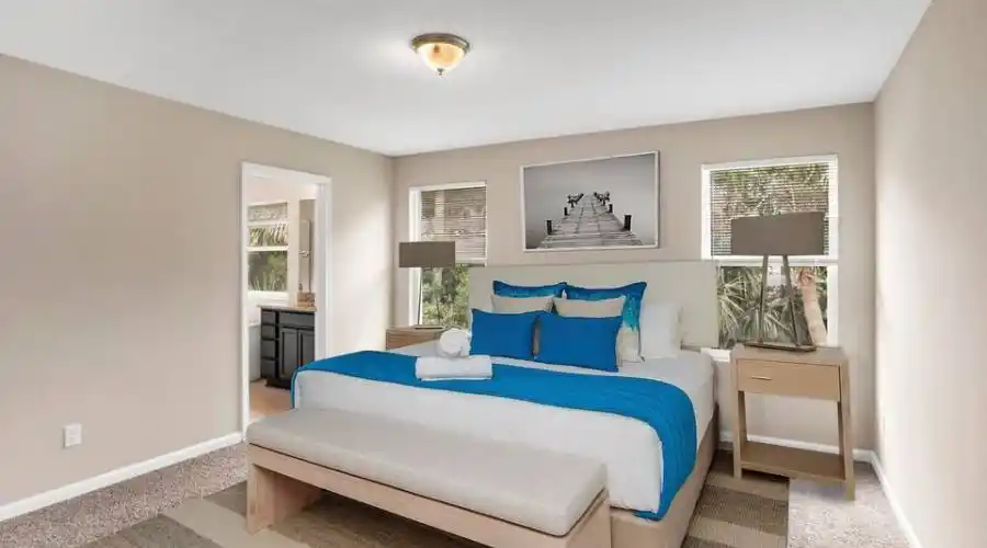 Jacksonville Beach- Florida- United States, 4 Bedrooms Bedrooms, ,2 BathroomsBathrooms,Residential,For Sale,1071006