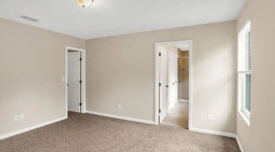 Jacksonville Beach- Florida- United States, 4 Bedrooms Bedrooms, ,2 BathroomsBathrooms,Residential,For Sale,1071006