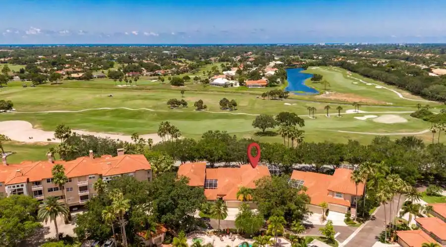 7322 Regina Royale, #33, Florida 34238, United States, 3 Bedrooms Bedrooms, 5 Rooms Rooms,3 BathroomsBathrooms,Condo,For Sale,Regina,1071876