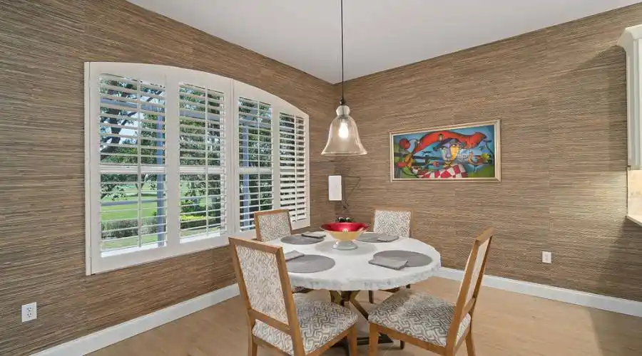 7322 Regina Royale, #33, Florida 34238, United States, 3 Bedrooms Bedrooms, 5 Rooms Rooms,3 BathroomsBathrooms,Condo,For Sale,Regina,1071876