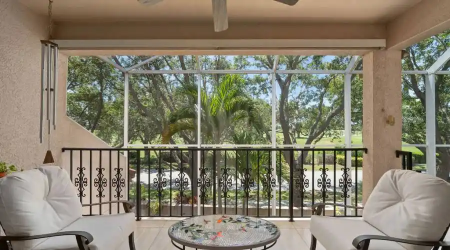 7322 Regina Royale, #33, Florida 34238, United States, 3 Bedrooms Bedrooms, 5 Rooms Rooms,3 BathroomsBathrooms,Condo,For Sale,Regina,1071876