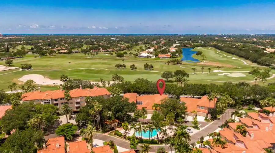 7322 Regina Royale, #33, Florida 34238, United States, 3 Bedrooms Bedrooms, 5 Rooms Rooms,3 BathroomsBathrooms,Condo,For Sale,Regina,1071876