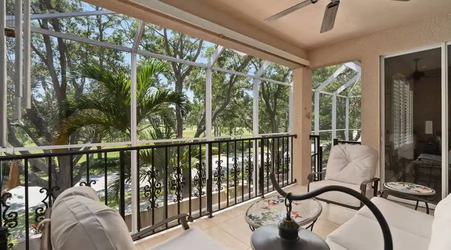 7322 Regina Royale, #33, Florida 34238, United States, 3 Bedrooms Bedrooms, 5 Rooms Rooms,3 BathroomsBathrooms,Condo,For Sale,Regina,1071876