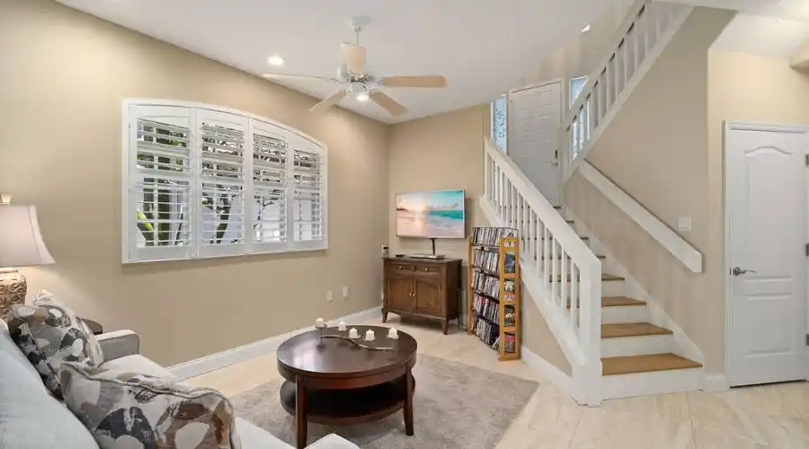 7322 Regina Royale, #33, Florida 34238, United States, 3 Bedrooms Bedrooms, 5 Rooms Rooms,3 BathroomsBathrooms,Condo,For Sale,Regina,1071876