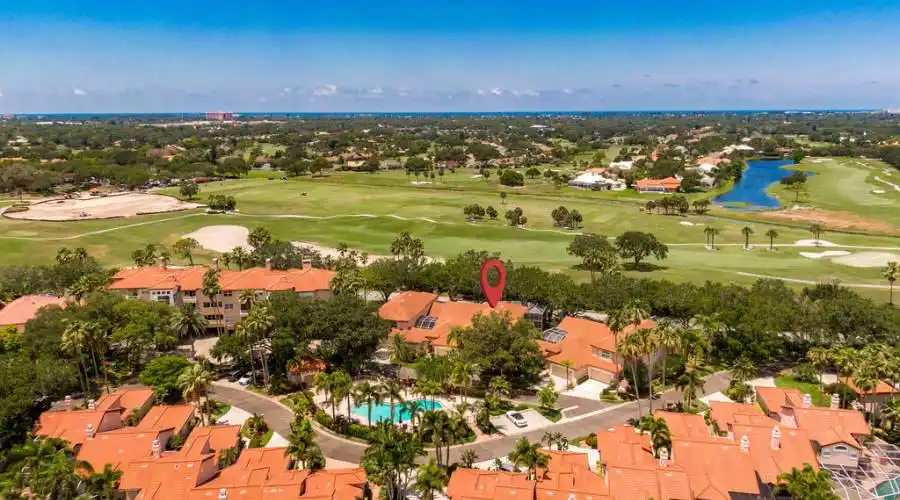 7322 Regina Royale, #33, Florida 34238, United States, 3 Bedrooms Bedrooms, 5 Rooms Rooms,3 BathroomsBathrooms,Condo,For Sale,Regina,1071876