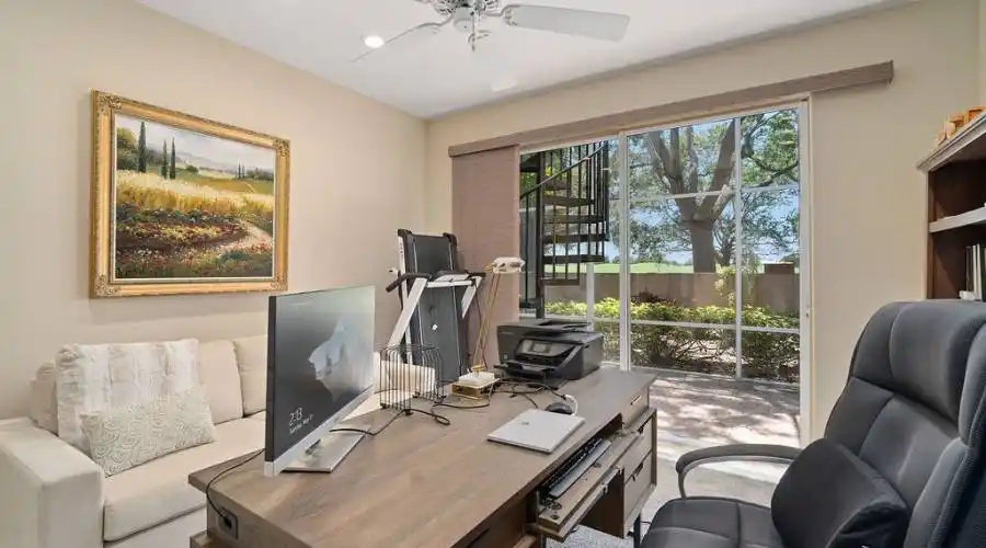 7322 Regina Royale, #33, Florida 34238, United States, 3 Bedrooms Bedrooms, 5 Rooms Rooms,3 BathroomsBathrooms,Condo,For Sale,Regina,1071876