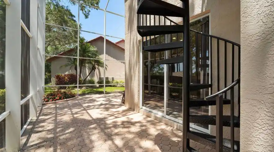7322 Regina Royale, #33, Florida 34238, United States, 3 Bedrooms Bedrooms, 5 Rooms Rooms,3 BathroomsBathrooms,Condo,For Sale,Regina,1071876