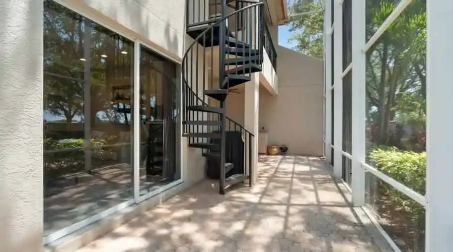 7322 Regina Royale, #33, Florida 34238, United States, 3 Bedrooms Bedrooms, 5 Rooms Rooms,3 BathroomsBathrooms,Condo,For Sale,Regina,1071876