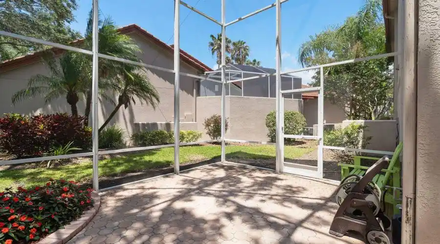 7322 Regina Royale, #33, Florida 34238, United States, 3 Bedrooms Bedrooms, 5 Rooms Rooms,3 BathroomsBathrooms,Condo,For Sale,Regina,1071876
