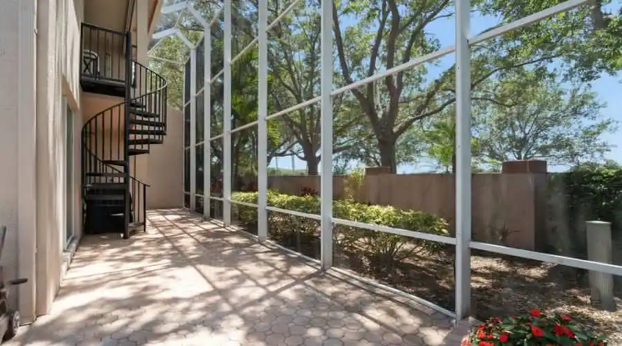 7322 Regina Royale, #33, Florida 34238, United States, 3 Bedrooms Bedrooms, 5 Rooms Rooms,3 BathroomsBathrooms,Condo,For Sale,Regina,1071876