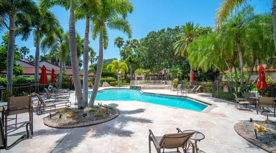 7322 Regina Royale, #33, Florida 34238, United States, 3 Bedrooms Bedrooms, 5 Rooms Rooms,3 BathroomsBathrooms,Condo,For Sale,Regina,1071876