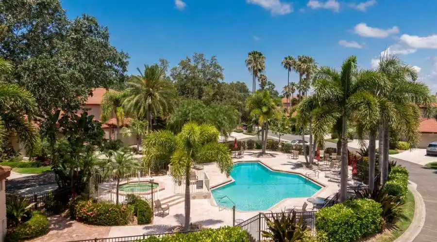 7322 Regina Royale, #33, Florida 34238, United States, 3 Bedrooms Bedrooms, 5 Rooms Rooms,3 BathroomsBathrooms,Condo,For Sale,Regina,1071876