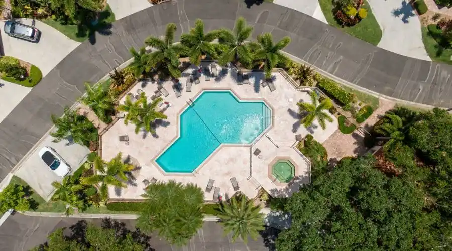 7322 Regina Royale, #33, Florida 34238, United States, 3 Bedrooms Bedrooms, 5 Rooms Rooms,3 BathroomsBathrooms,Condo,For Sale,Regina,1071876