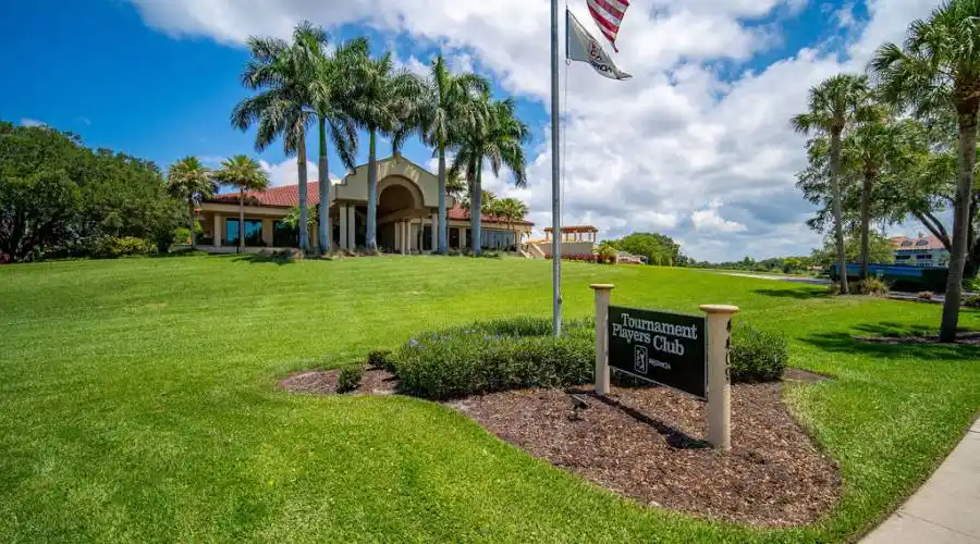 7322 Regina Royale, #33, Florida 34238, United States, 3 Bedrooms Bedrooms, 5 Rooms Rooms,3 BathroomsBathrooms,Condo,For Sale,Regina,1071876