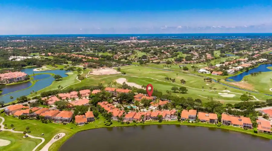 7322 Regina Royale, #33, Florida 34238, United States, 3 Bedrooms Bedrooms, 5 Rooms Rooms,3 BathroomsBathrooms,Condo,For Sale,Regina,1071876