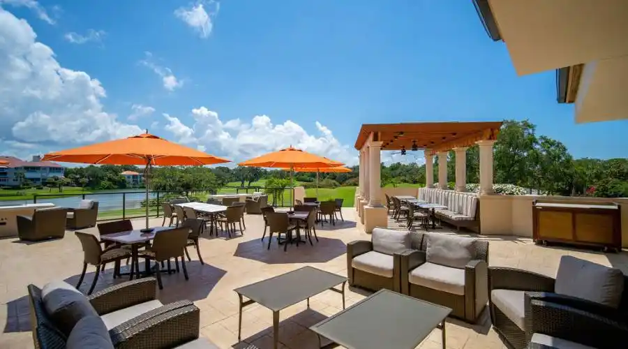 7322 Regina Royale, #33, Florida 34238, United States, 3 Bedrooms Bedrooms, 5 Rooms Rooms,3 BathroomsBathrooms,Condo,For Sale,Regina,1071876
