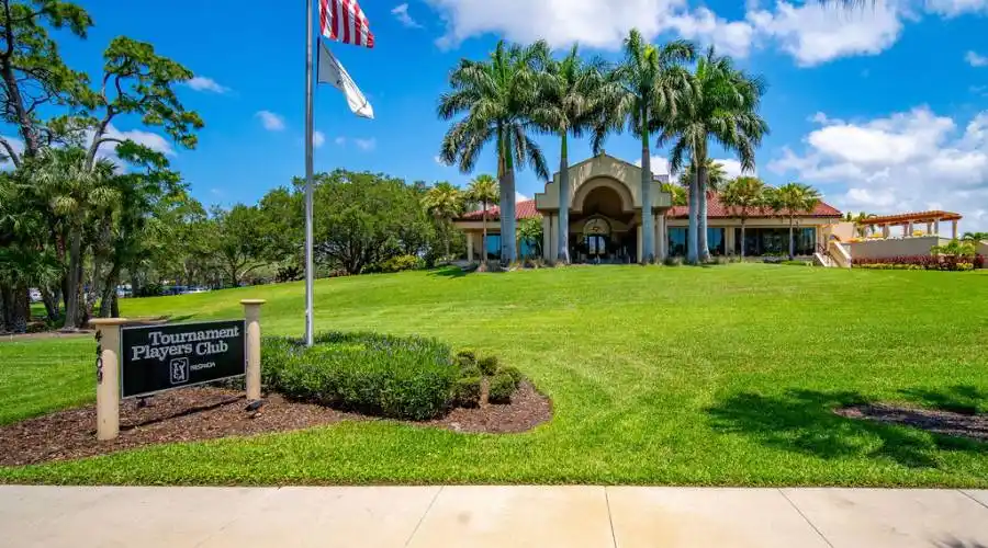 7322 Regina Royale, #33, Florida 34238, United States, 3 Bedrooms Bedrooms, 5 Rooms Rooms,3 BathroomsBathrooms,Condo,For Sale,Regina,1071876