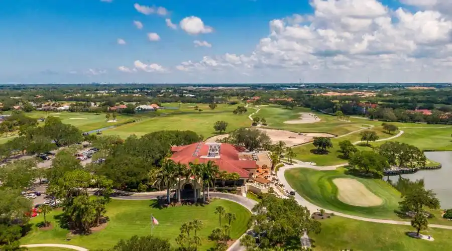 7322 Regina Royale, #33, Florida 34238, United States, 3 Bedrooms Bedrooms, 5 Rooms Rooms,3 BathroomsBathrooms,Condo,For Sale,Regina,1071876