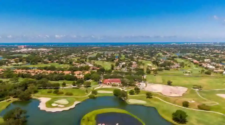 7322 Regina Royale, #33, Florida 34238, United States, 3 Bedrooms Bedrooms, 5 Rooms Rooms,3 BathroomsBathrooms,Condo,For Sale,Regina,1071876