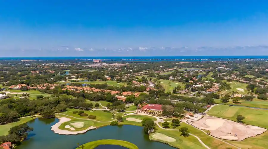 7322 Regina Royale, #33, Florida 34238, United States, 3 Bedrooms Bedrooms, 5 Rooms Rooms,3 BathroomsBathrooms,Condo,For Sale,Regina,1071876