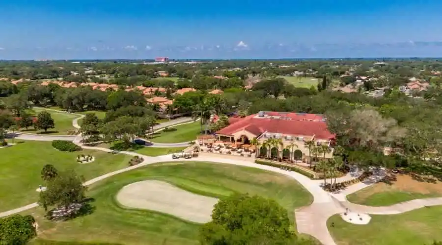 7322 Regina Royale, #33, Florida 34238, United States, 3 Bedrooms Bedrooms, 5 Rooms Rooms,3 BathroomsBathrooms,Condo,For Sale,Regina,1071876