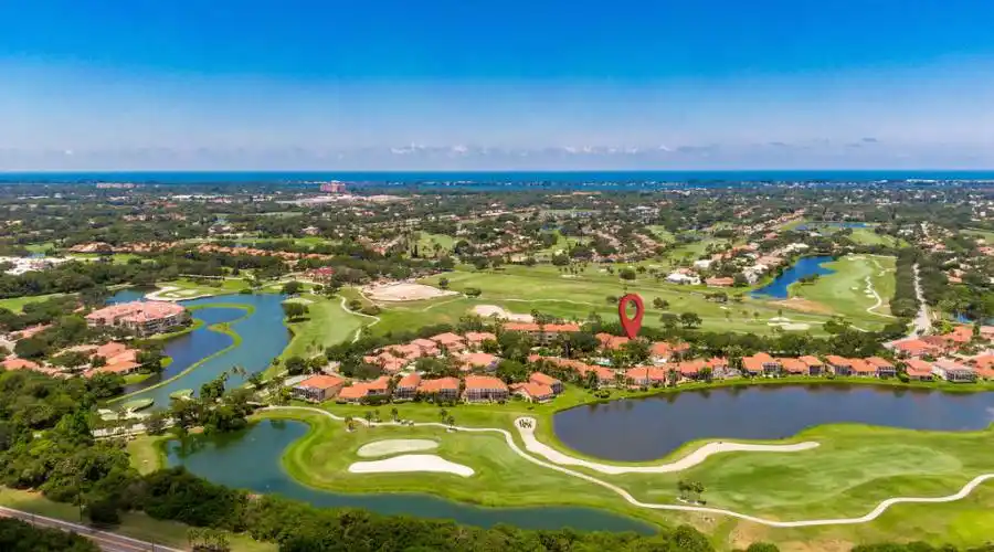 7322 Regina Royale, #33, Florida 34238, United States, 3 Bedrooms Bedrooms, 5 Rooms Rooms,3 BathroomsBathrooms,Condo,For Sale,Regina,1071876