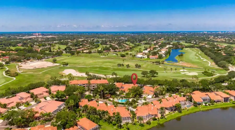 7322 Regina Royale, #33, Florida 34238, United States, 3 Bedrooms Bedrooms, 5 Rooms Rooms,3 BathroomsBathrooms,Condo,For Sale,Regina,1071876