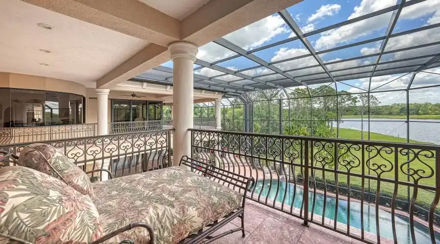 9452 Swaying Branch Rd, Florida 34241, United States, 7 Bedrooms Bedrooms, 9 Rooms Rooms,7 BathroomsBathrooms,Residential,For Sale,Swaying Branch,1072233