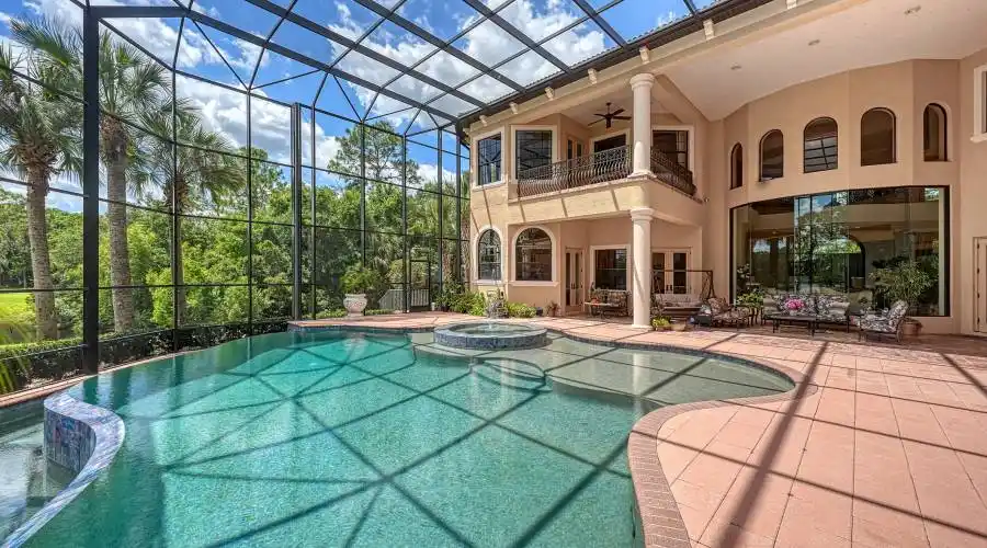 9452 Swaying Branch Rd, Florida 34241, United States, 7 Bedrooms Bedrooms, 9 Rooms Rooms,7 BathroomsBathrooms,Residential,For Sale,Swaying Branch,1072233