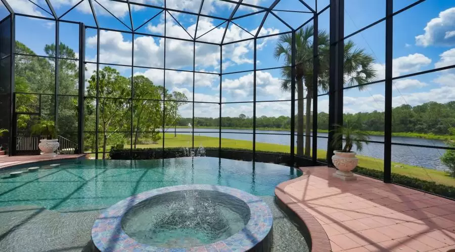 9452 Swaying Branch Rd, Florida 34241, United States, 7 Bedrooms Bedrooms, 9 Rooms Rooms,7 BathroomsBathrooms,Residential,For Sale,Swaying Branch,1072233