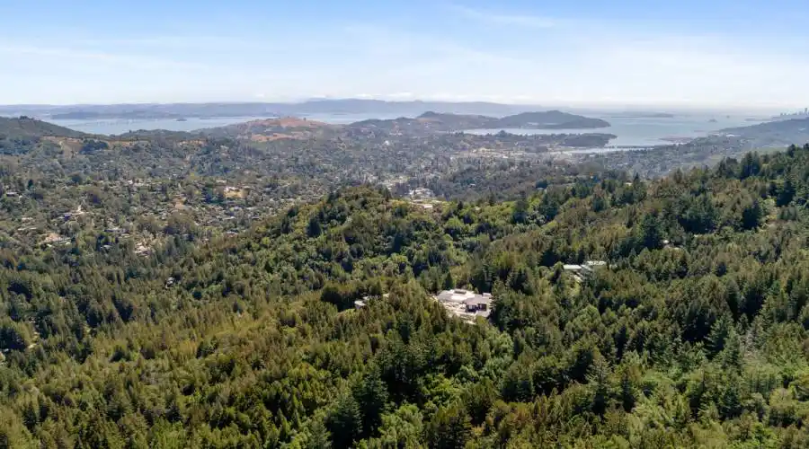 1060 Edgewood Ave, Mill Valley, California, United States, 5 Bedrooms Bedrooms, ,4 BathroomsBathrooms,Residential,For Sale,Edgewood Ave,1072660