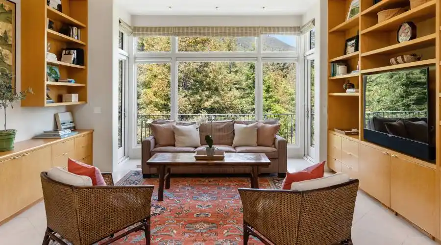 1060 Edgewood Ave, Mill Valley, California, United States, 5 Bedrooms Bedrooms, ,4 BathroomsBathrooms,Residential,For Sale,Edgewood Ave,1072660