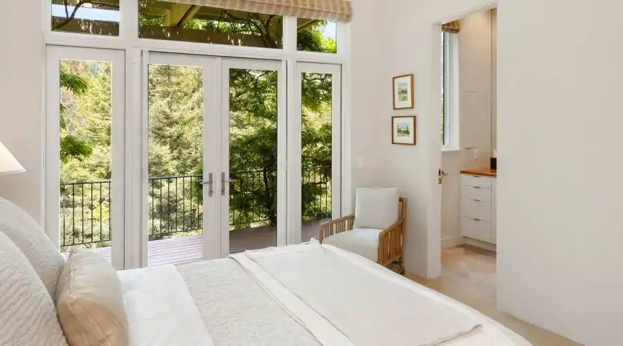 1060 Edgewood Ave, Mill Valley, California, United States, 5 Bedrooms Bedrooms, ,4 BathroomsBathrooms,Residential,For Sale,Edgewood Ave,1072660