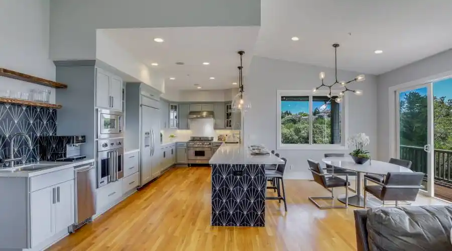 88 Paseo Mirasol, Belvedere Tiburon, California 94920, United States, 5 Bedrooms Bedrooms, ,4.5 BathroomsBathrooms,Residential,For Sale,88 Paseo Mirasol,1073891