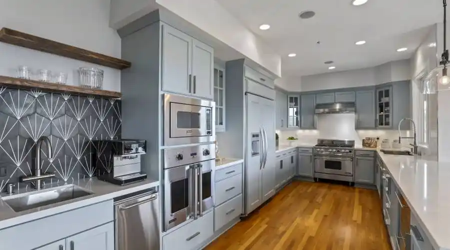 88 Paseo Mirasol, Belvedere Tiburon, California 94920, United States, 5 Bedrooms Bedrooms, ,4.5 BathroomsBathrooms,Residential,For Sale,88 Paseo Mirasol,1073891