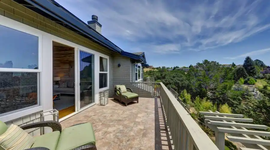 88 Paseo Mirasol, Belvedere Tiburon, California 94920, United States, 5 Bedrooms Bedrooms, ,4.5 BathroomsBathrooms,Residential,For Sale,88 Paseo Mirasol,1073891