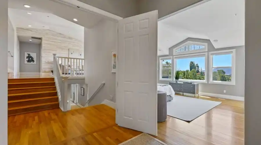 88 Paseo Mirasol, Belvedere Tiburon, California 94920, United States, 5 Bedrooms Bedrooms, ,4.5 BathroomsBathrooms,Residential,For Sale,88 Paseo Mirasol,1073891