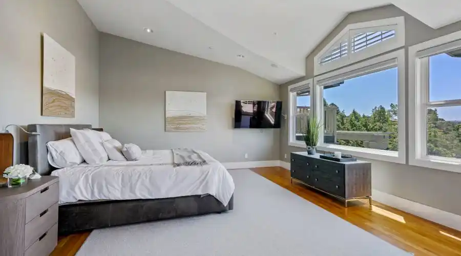 88 Paseo Mirasol, Belvedere Tiburon, California 94920, United States, 5 Bedrooms Bedrooms, ,4.5 BathroomsBathrooms,Residential,For Sale,88 Paseo Mirasol,1073891