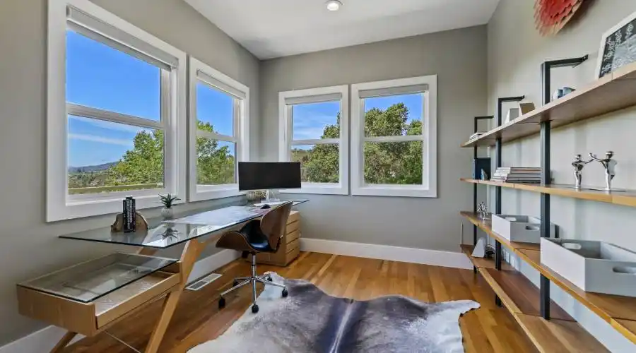 88 Paseo Mirasol, Belvedere Tiburon, California 94920, United States, 5 Bedrooms Bedrooms, ,4.5 BathroomsBathrooms,Residential,For Sale,88 Paseo Mirasol,1073891