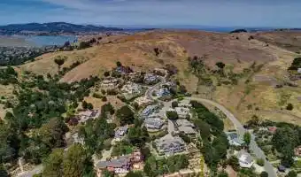 88 Paseo Mirasol, Belvedere Tiburon, California 94920, United States, 5 Bedrooms Bedrooms, ,4.5 BathroomsBathrooms,Residential,For Sale,88 Paseo Mirasol,1073891 88 Paseo Mirasol, Belvedere Tiburon, California 94920, United States, 5 Bedrooms Bedrooms, ,4.5 BathroomsBathrooms,Residential,For Sale,88 Paseo Mirasol,1073891