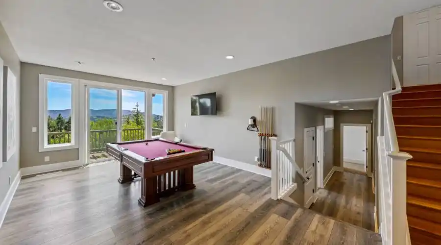 88 Paseo Mirasol, Belvedere Tiburon, California 94920, United States, 5 Bedrooms Bedrooms, ,4.5 BathroomsBathrooms,Residential,For Sale,88 Paseo Mirasol,1073891