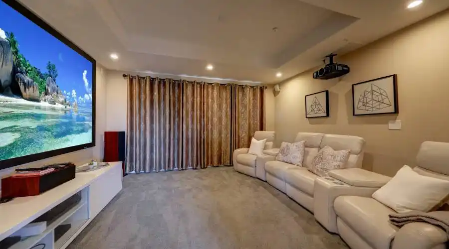 88 Paseo Mirasol, Belvedere Tiburon, California 94920, United States, 5 Bedrooms Bedrooms, ,4.5 BathroomsBathrooms,Residential,For Sale,88 Paseo Mirasol,1073891