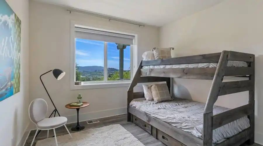 88 Paseo Mirasol, Belvedere Tiburon, California 94920, United States, 5 Bedrooms Bedrooms, ,4.5 BathroomsBathrooms,Residential,For Sale,88 Paseo Mirasol,1073891