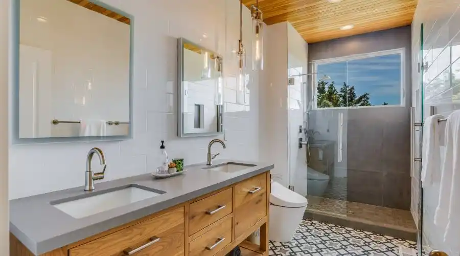 88 Paseo Mirasol, Belvedere Tiburon, California 94920, United States, 5 Bedrooms Bedrooms, ,4.5 BathroomsBathrooms,Residential,For Sale,88 Paseo Mirasol,1073891