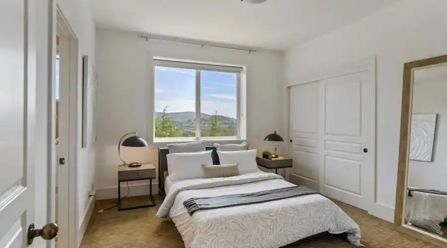 88 Paseo Mirasol, Belvedere Tiburon, California 94920, United States, 5 Bedrooms Bedrooms, ,4.5 BathroomsBathrooms,Residential,For Sale,88 Paseo Mirasol,1073891