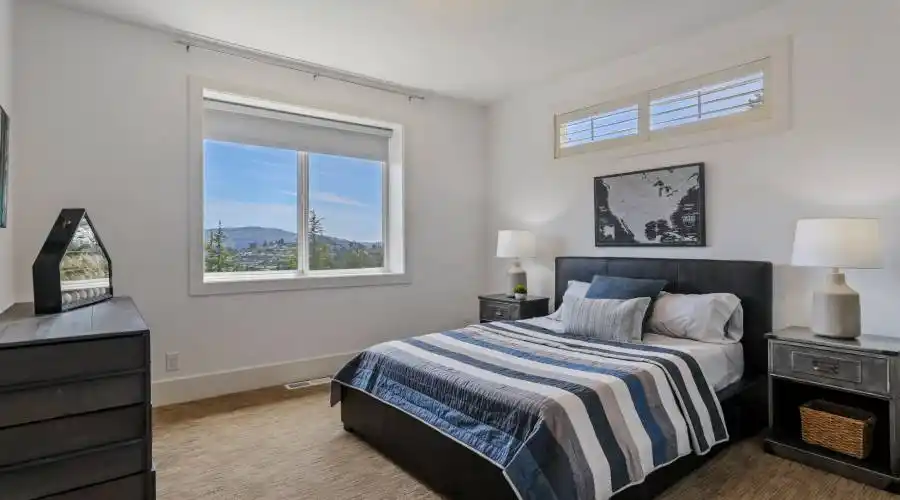 88 Paseo Mirasol, Belvedere Tiburon, California 94920, United States, 5 Bedrooms Bedrooms, ,4.5 BathroomsBathrooms,Residential,For Sale,88 Paseo Mirasol,1073891