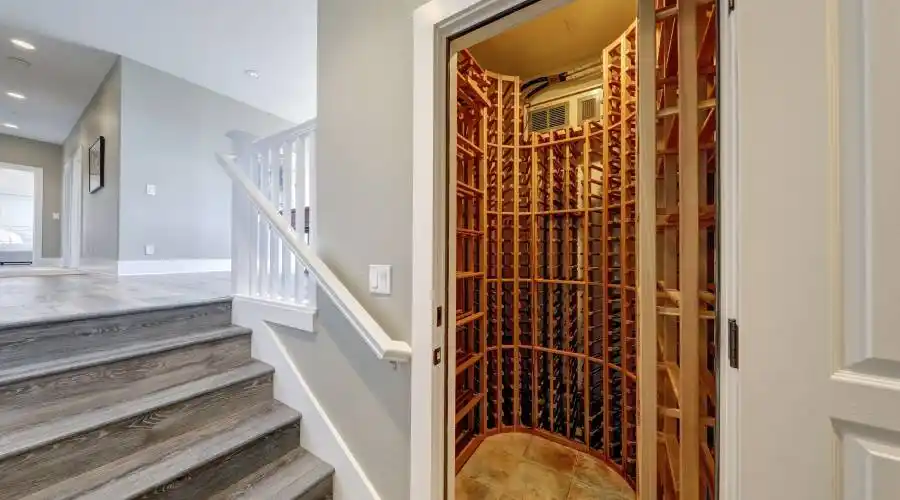 88 Paseo Mirasol, Belvedere Tiburon, California 94920, United States, 5 Bedrooms Bedrooms, ,4.5 BathroomsBathrooms,Residential,For Sale,88 Paseo Mirasol,1073891