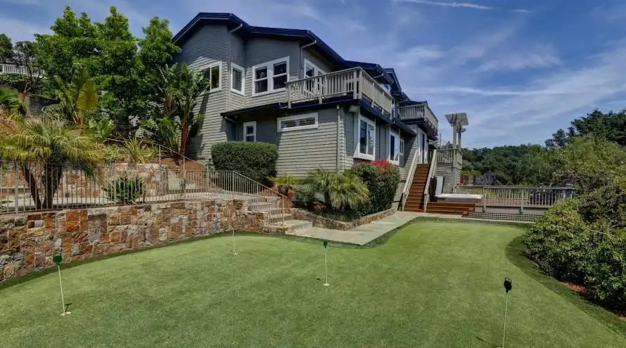 88 Paseo Mirasol, Belvedere Tiburon, California 94920, United States, 5 Bedrooms Bedrooms, ,4.5 BathroomsBathrooms,Residential,For Sale,88 Paseo Mirasol,1073891