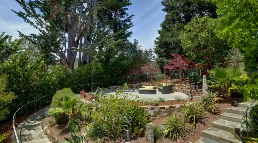 88 Paseo Mirasol, Belvedere Tiburon, California 94920, United States, 5 Bedrooms Bedrooms, ,4.5 BathroomsBathrooms,Residential,For Sale,88 Paseo Mirasol,1073891